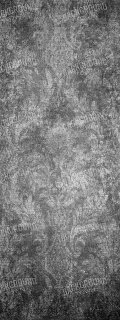 Kerrigan 8X20 Ultracloth ( 96 X 240 Inch ) Backdrop