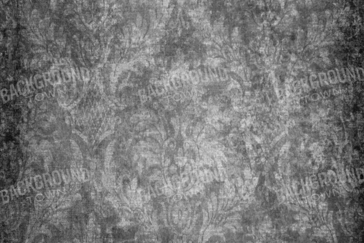 Kerrigan 8X5 Ultracloth ( 96 X 60 Inch ) Backdrop