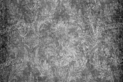 Kerrigan 8X5 Ultracloth ( 96 X 60 Inch ) Backdrop