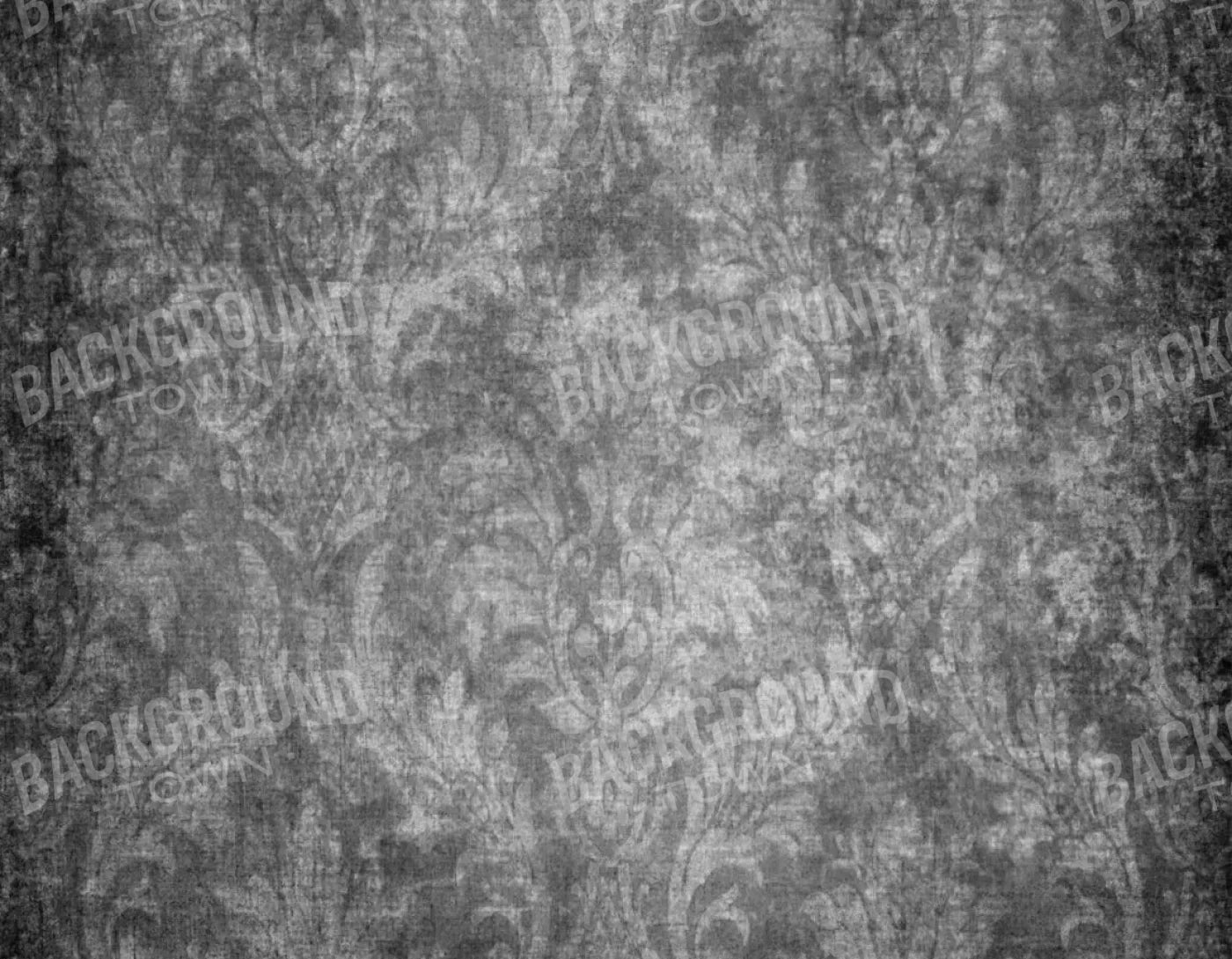Kerrigan 8X6 Fleece ( 96 X 72 Inch ) Backdrop