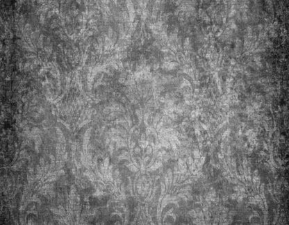 Kerrigan 8X6 Fleece ( 96 X 72 Inch ) Backdrop