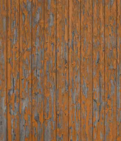 Kevin 10X12 Ultracloth ( 120 X 144 Inch ) Backdrop