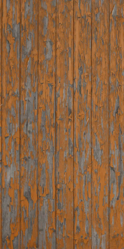 Kevin 10X20 Ultracloth ( 120 X 240 Inch ) Backdrop
