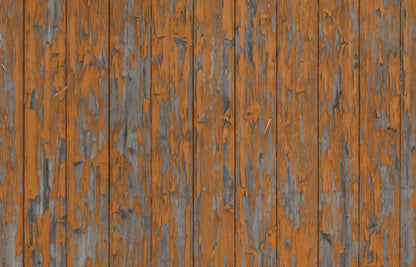 Kevin 12X8 Ultracloth ( 144 X 96 Inch ) Backdrop