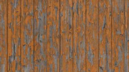 Kevin 14X8 Ultracloth ( 168 X 96 Inch ) Backdrop