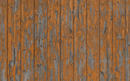 Kevin 14X9 Ultracloth ( 168 X 108 Inch ) Backdrop