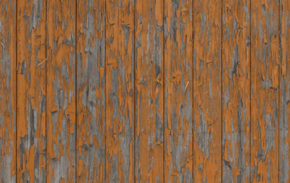 Kevin 16X10 Ultracloth ( 192 X 120 Inch ) Backdrop