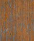 Orange Wood Backdrop for Photography