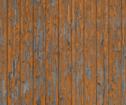 Kevin 5X42 Fleece ( 60 X 50 Inch ) Backdrop