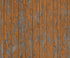 Kevin 5X42 Fleece ( 60 X 50 Inch ) Backdrop