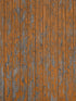 Kevin 5X68 Fleece ( 60 X 80 Inch ) Backdrop