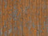 Kevin 68X5 Fleece ( 80 X 60 Inch ) Backdrop