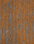 Kevin 6X8 Fleece ( 72 X 96 Inch ) Backdrop