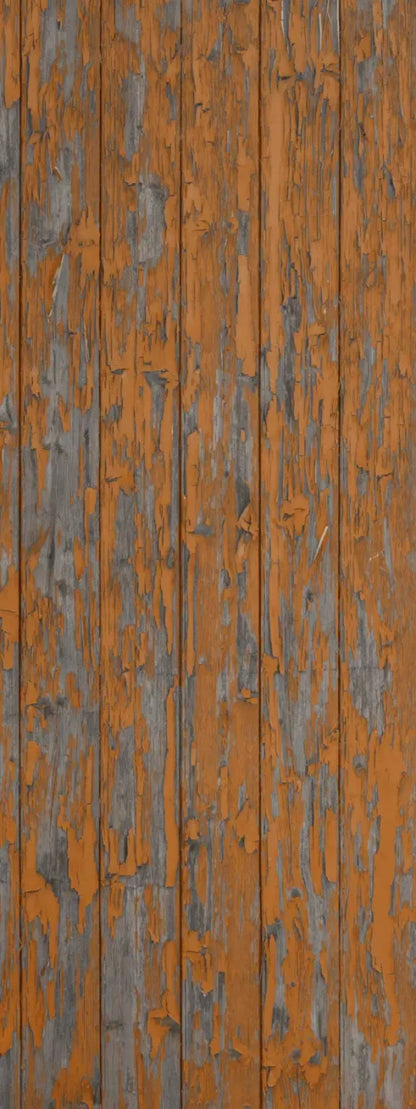 Kevin 8X20 Ultracloth ( 96 X 240 Inch ) Backdrop