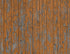 Kevin 8X6 Fleece ( 96 X 72 Inch ) Backdrop