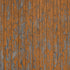 Kevin 8X8 Fleece ( 96 X Inch ) Backdrop