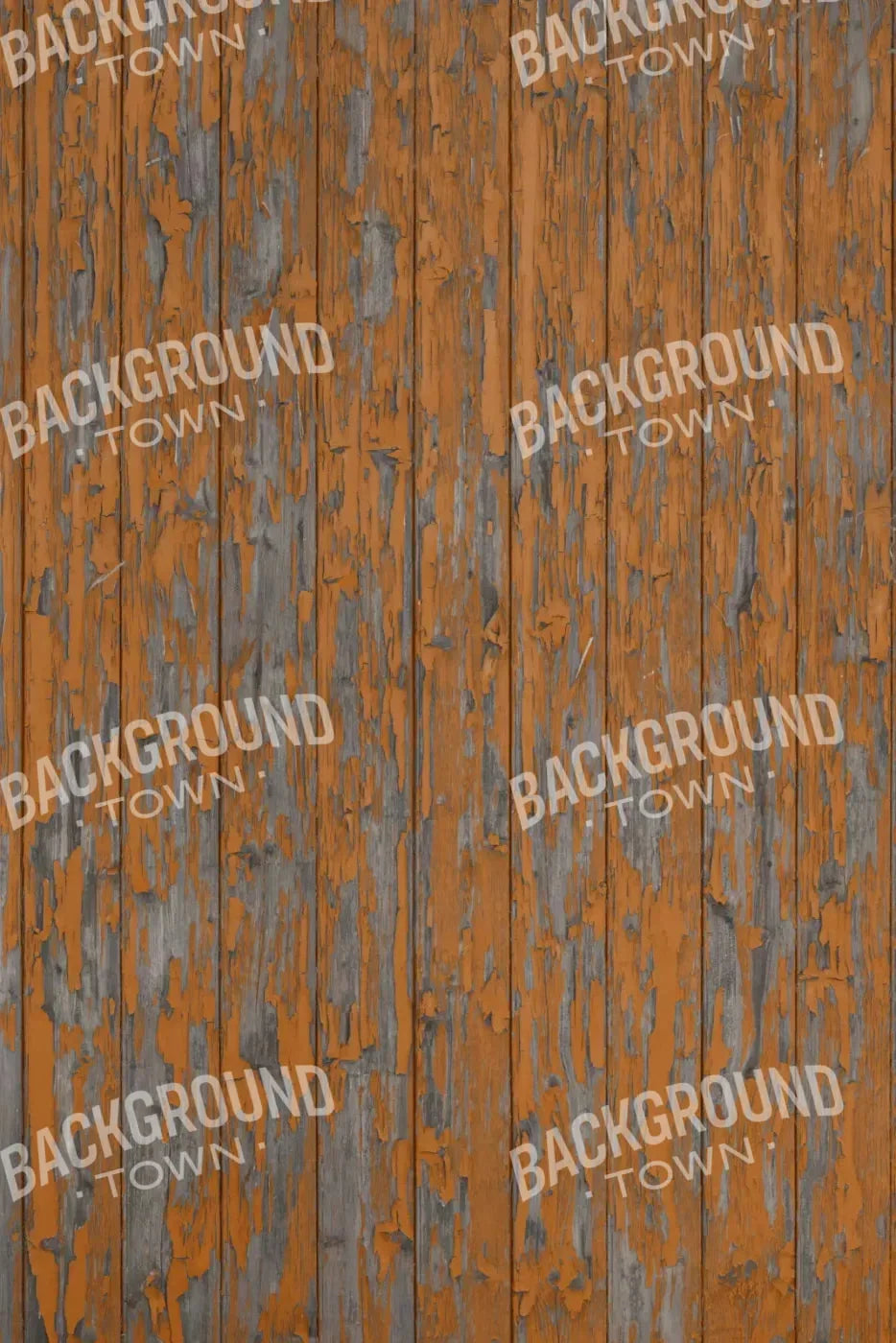 Kevin Rubbermat Floor 4X5 ( 48 X 60 Inch )