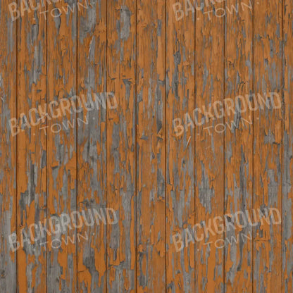 Kevin Rubbermat Floor 8X8 ( 96 X Inch )