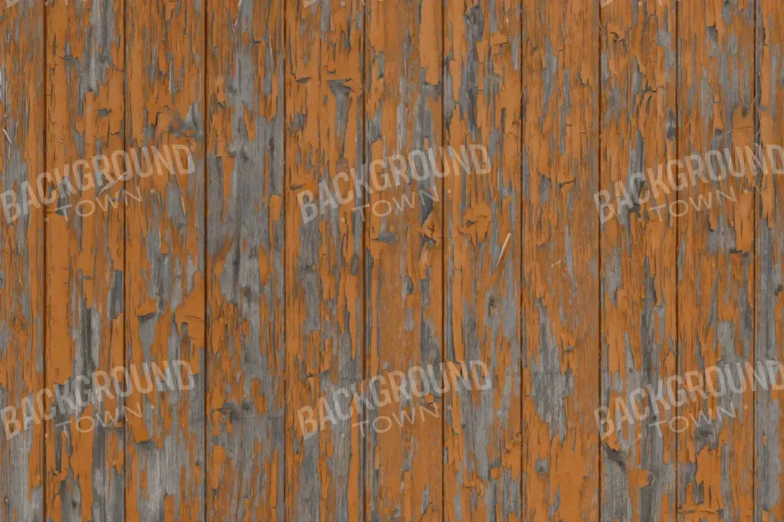 Kevin Rubbermat Floor 5X4 ( 60 X 48 Inch )