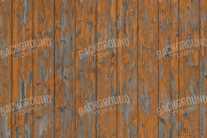Kevin Rubbermat Floor 5X4 ( 60 X 48 Inch )