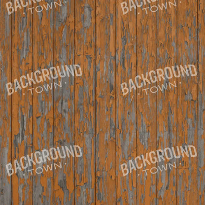 Kevin Rubbermat Floor 5X5 ( 60 X Inch )