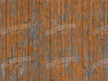 Kevin Rubbermat Floor 7X5 ( 84 X 60 Inch )