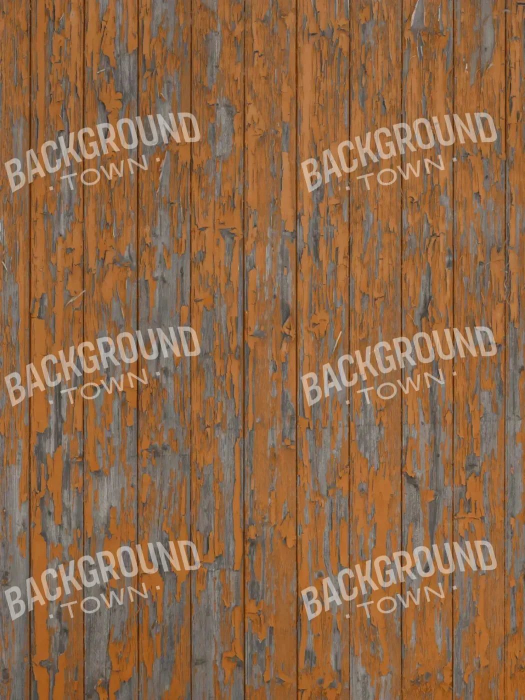 Kevin Rubbermat Floor 8X10 ( 96 X 120 Inch )