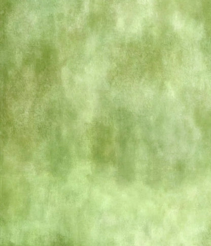 Key Lime 10X12 Ultracloth ( 120 X 144 Inch ) Backdrop