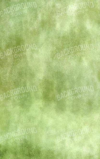 Key Lime 10X16 Ultracloth ( 120 X 192 Inch ) Backdrop