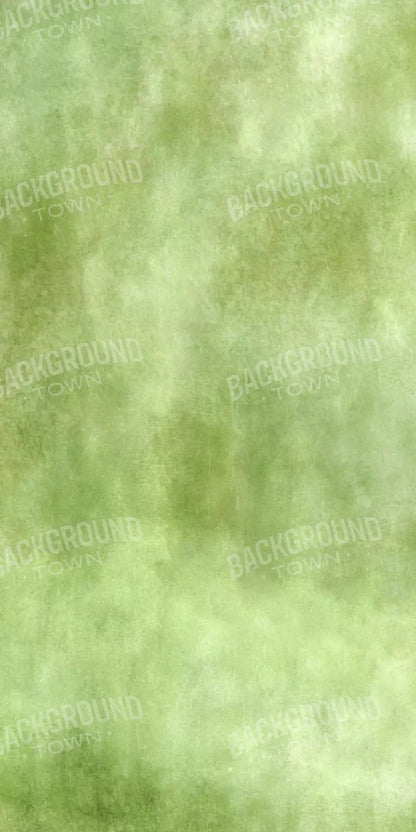 Key Lime 10X20 Ultracloth ( 120 X 240 Inch ) Backdrop