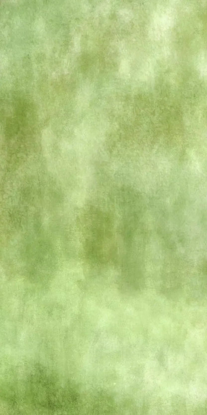 Key Lime 10X20 Ultracloth ( 120 X 240 Inch ) Backdrop