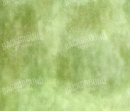 Key Lime 12X10 Ultracloth ( 144 X 120 Inch ) Backdrop