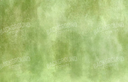 Key Lime 12X8 Ultracloth ( 144 X 96 Inch ) Backdrop