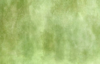 Key Lime 12X8 Ultracloth ( 144 X 96 Inch ) Backdrop