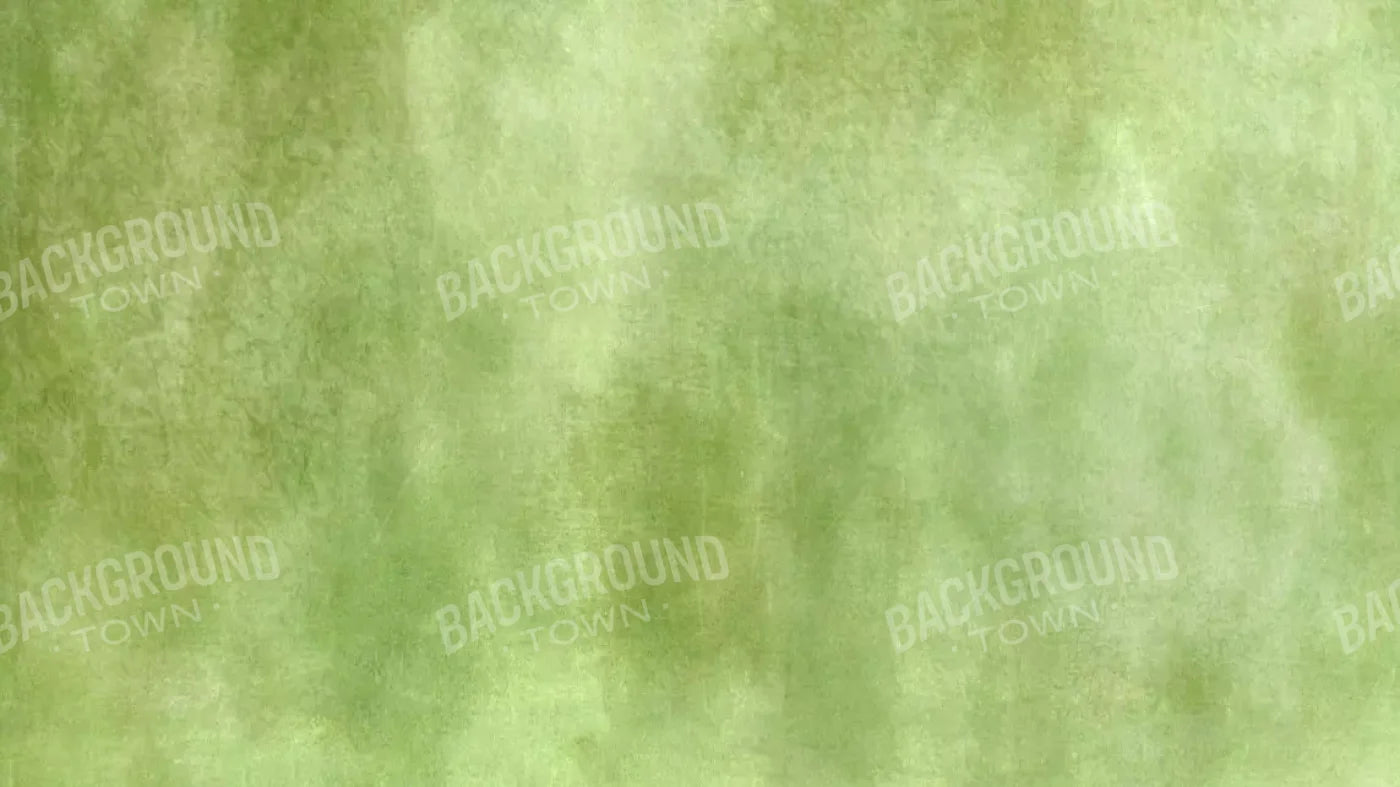 Key Lime 14X8 Ultracloth ( 168 X 96 Inch ) Backdrop