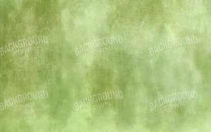 Key Lime 14X9 Ultracloth ( 168 X 108 Inch ) Backdrop