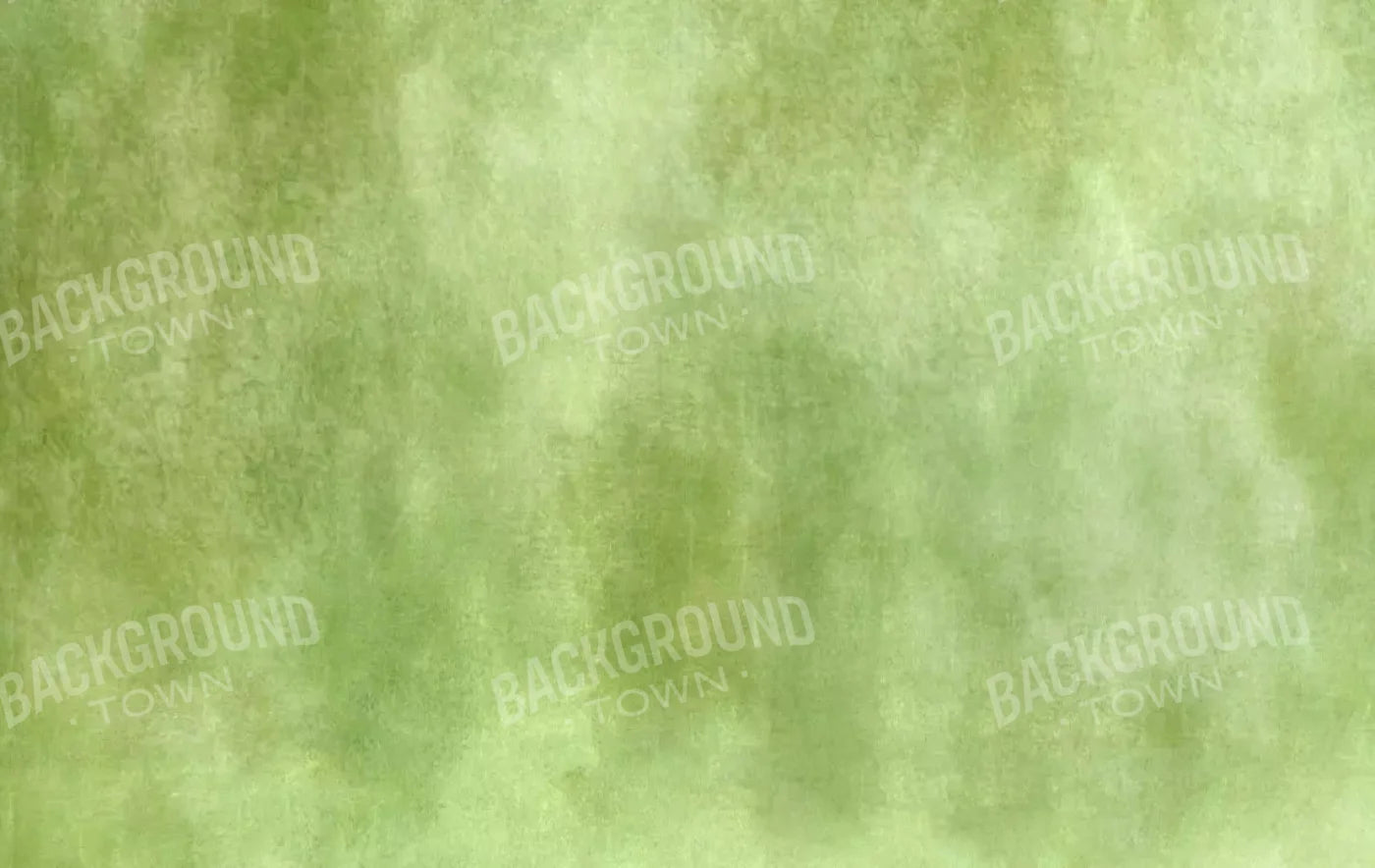 Key Lime 16X10 Ultracloth ( 192 X 120 Inch ) Backdrop