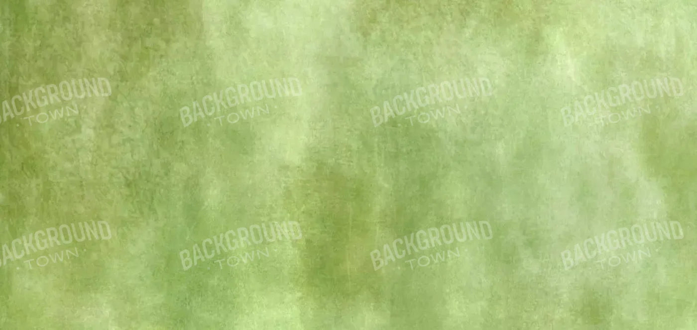 Key Lime 16X8 Ultracloth ( 192 X 96 Inch ) Backdrop