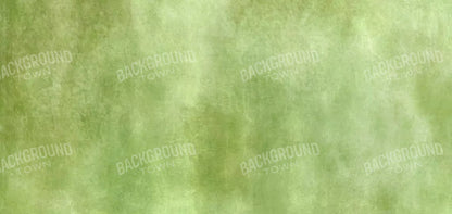 Key Lime 16X8 Ultracloth ( 192 X 96 Inch ) Backdrop