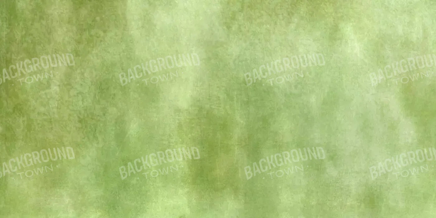 Key Lime 20X10 Ultracloth ( 240 X 120 Inch ) Backdrop
