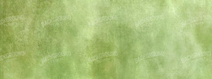 Key Lime 20X8 Ultracloth ( 240 X 96 Inch ) Backdrop