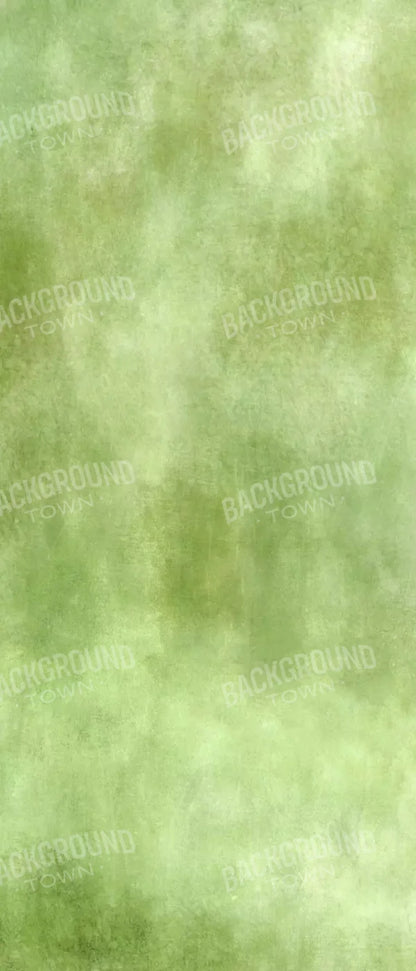 Key Lime 5X12 Ultracloth For Westcott X-Drop ( 60 X 144 Inch ) Backdrop