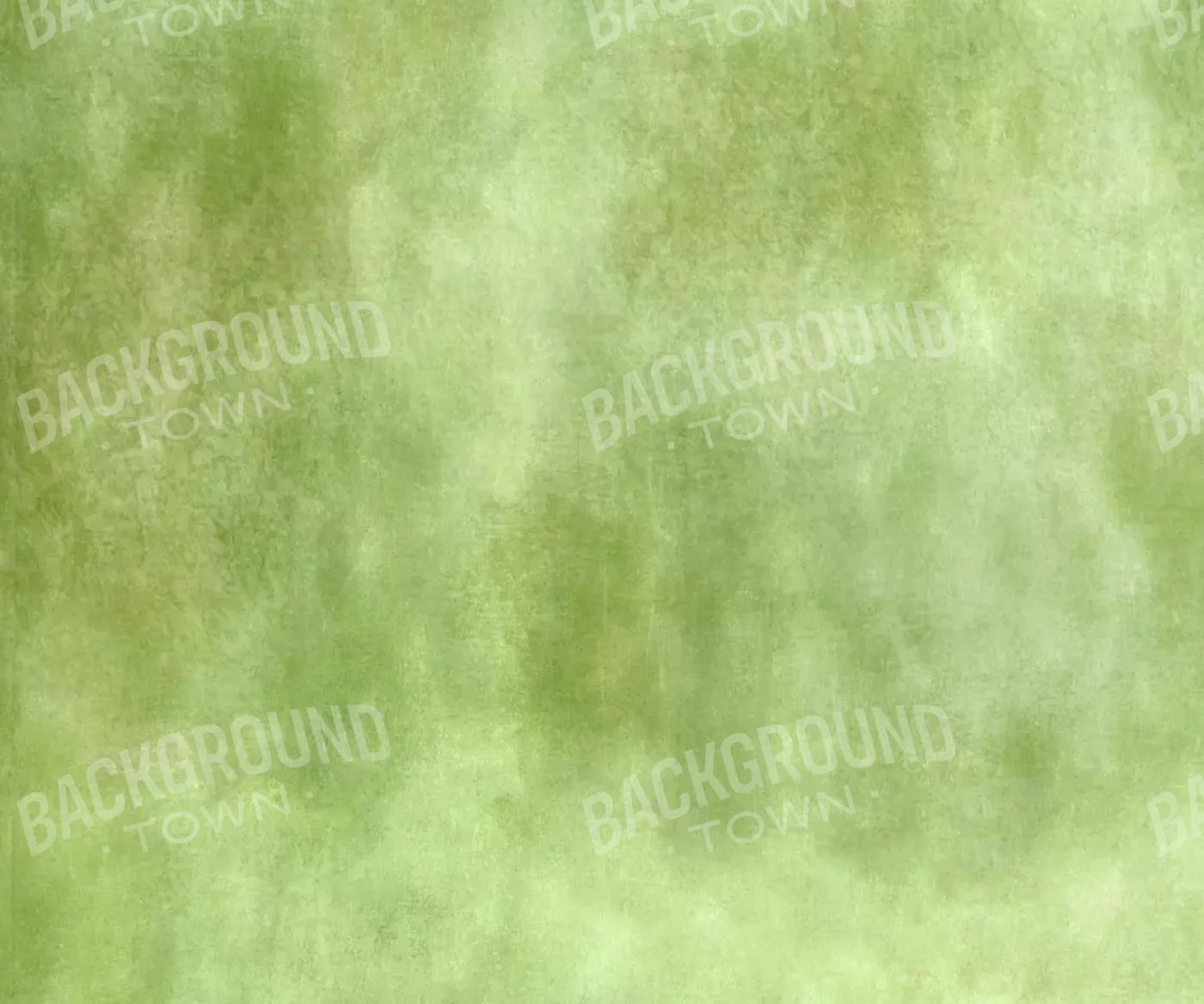 Key Lime 5X42 Fleece ( 60 X 50 Inch ) Backdrop