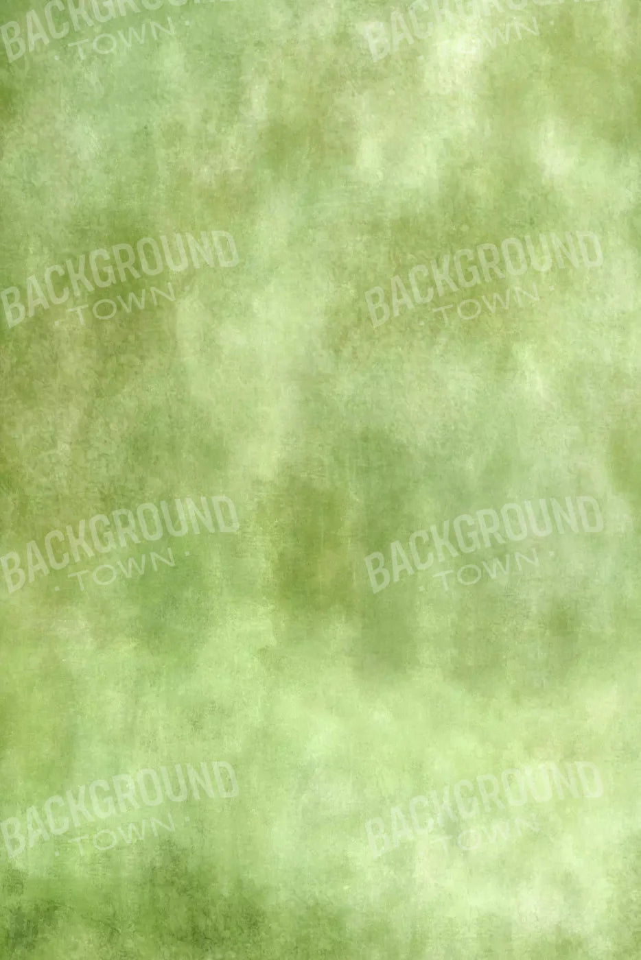 Key Lime 5X8 Ultracloth ( 60 X 96 Inch ) Backdrop