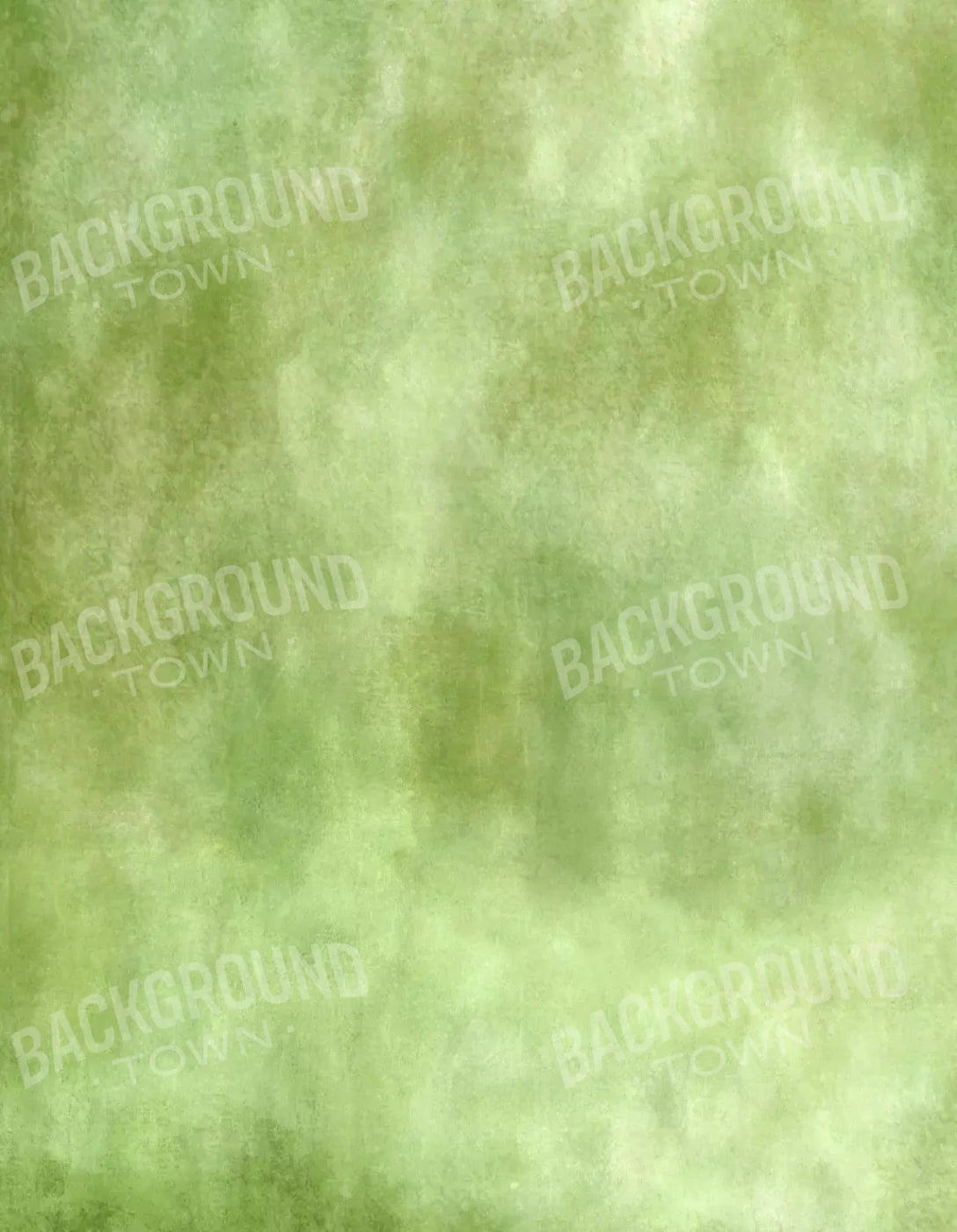 Key Lime 6X8 Fleece ( 72 X 96 Inch ) Backdrop