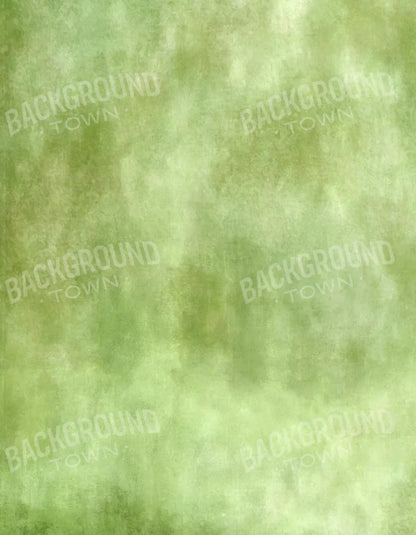 Key Lime 6X8 Fleece ( 72 X 96 Inch ) Backdrop