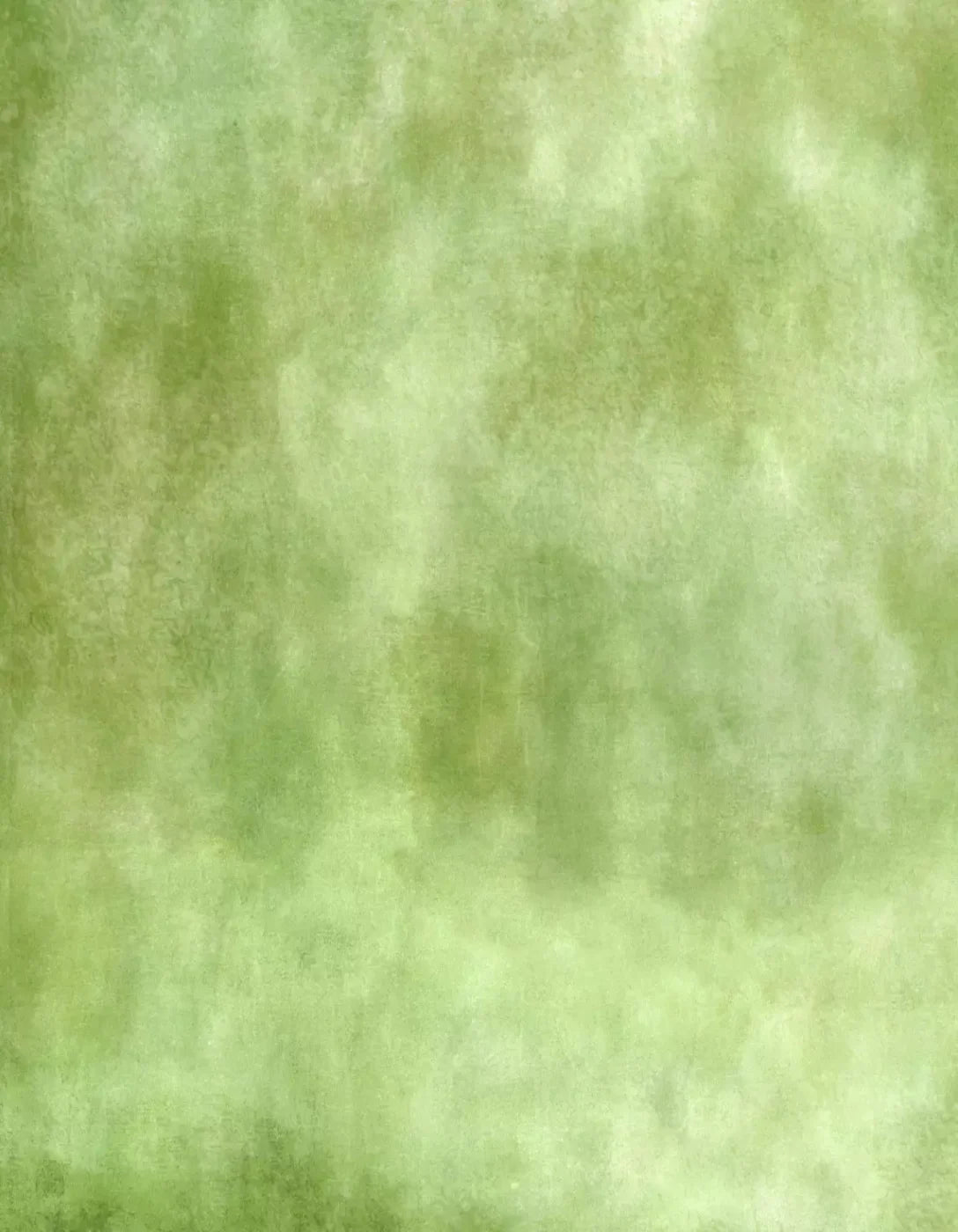 Key Lime 6X8 Fleece ( 72 X 96 Inch ) Backdrop
