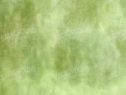 Key Lime 7X5 Ultracloth ( 84 X 60 Inch ) Backdrop