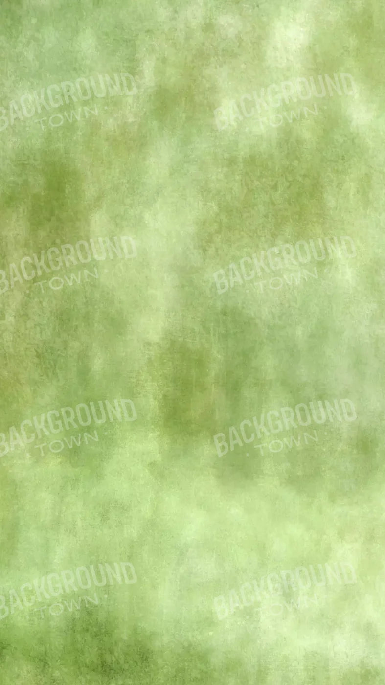 Key Lime 8X14 Ultracloth ( 96 X 168 Inch ) Backdrop