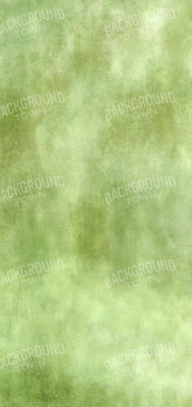 Key Lime 8X16 Ultracloth ( 96 X 192 Inch ) Backdrop